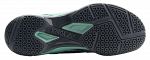 Yonex SHB PC Cascade Drive Gray / Pale Green